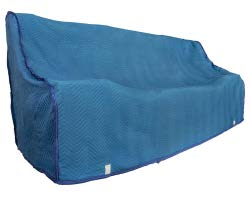 Furniture Covers - Image 7